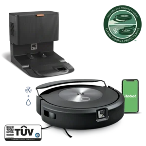 Roomba Combo® j7+