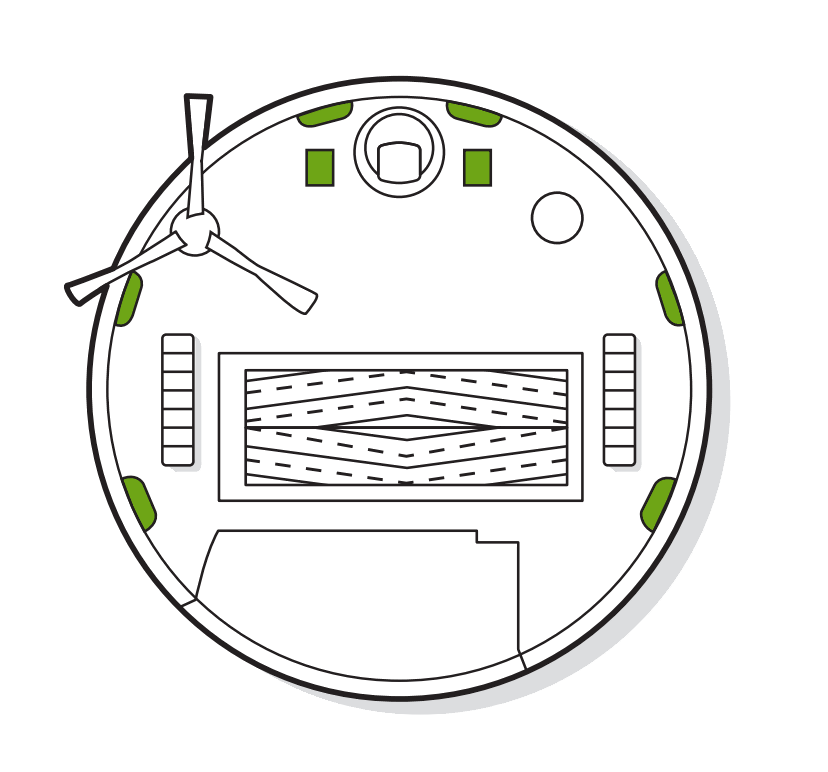 roomba-j7-product-technische