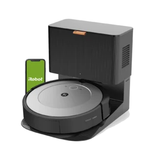 Roomba® i1+