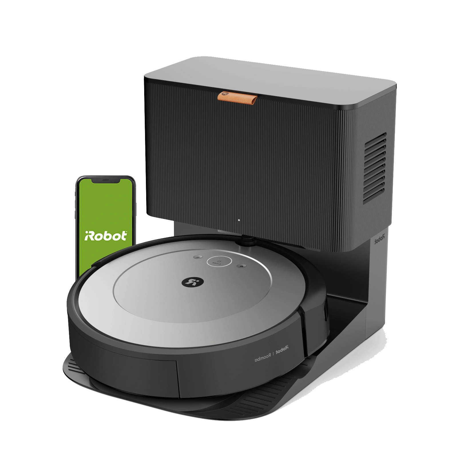 Roomba® i1+