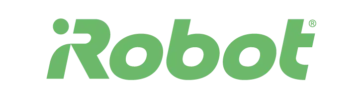 iRobot reinigungssteuerung