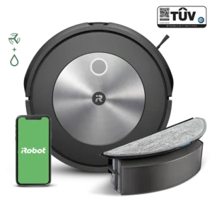 Roomba Combo® j5