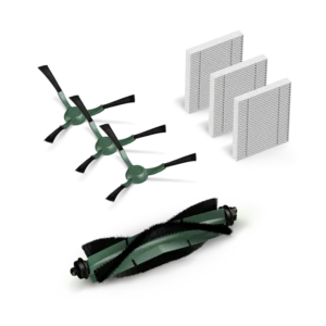 Roomba Combo® Replenishment-Kit Essential