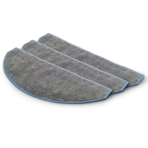 Roomba Combo® Ersatzpads Essential