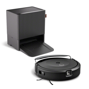 Roomba Combo® 10 Max