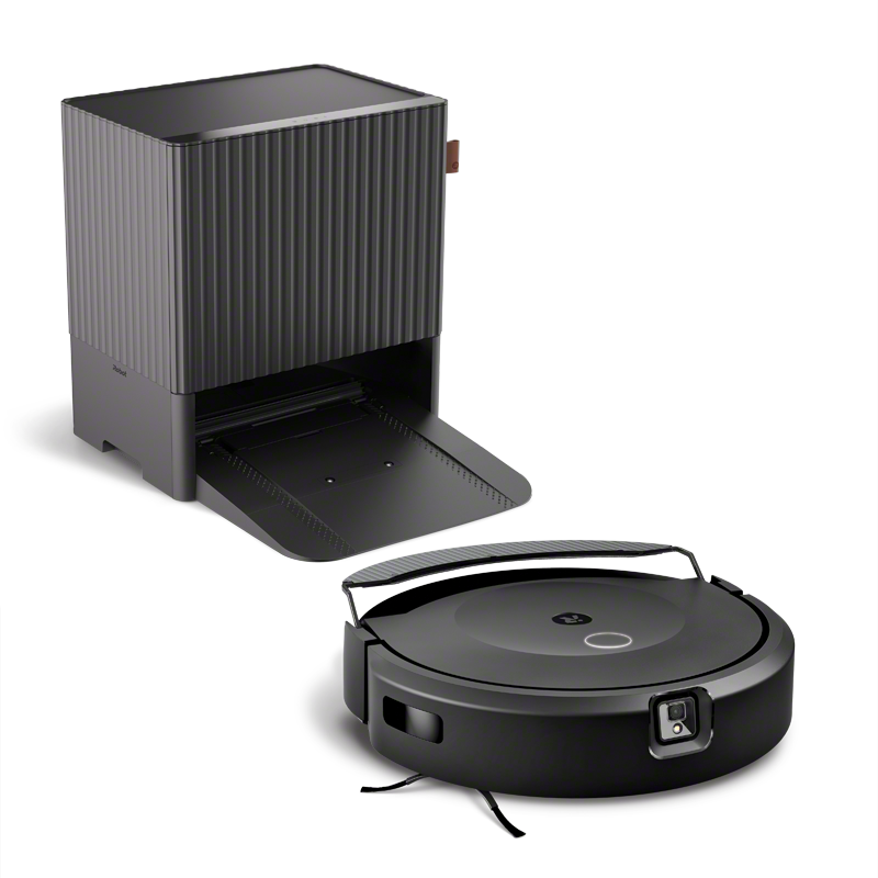 Roomba Combo® 10 Max