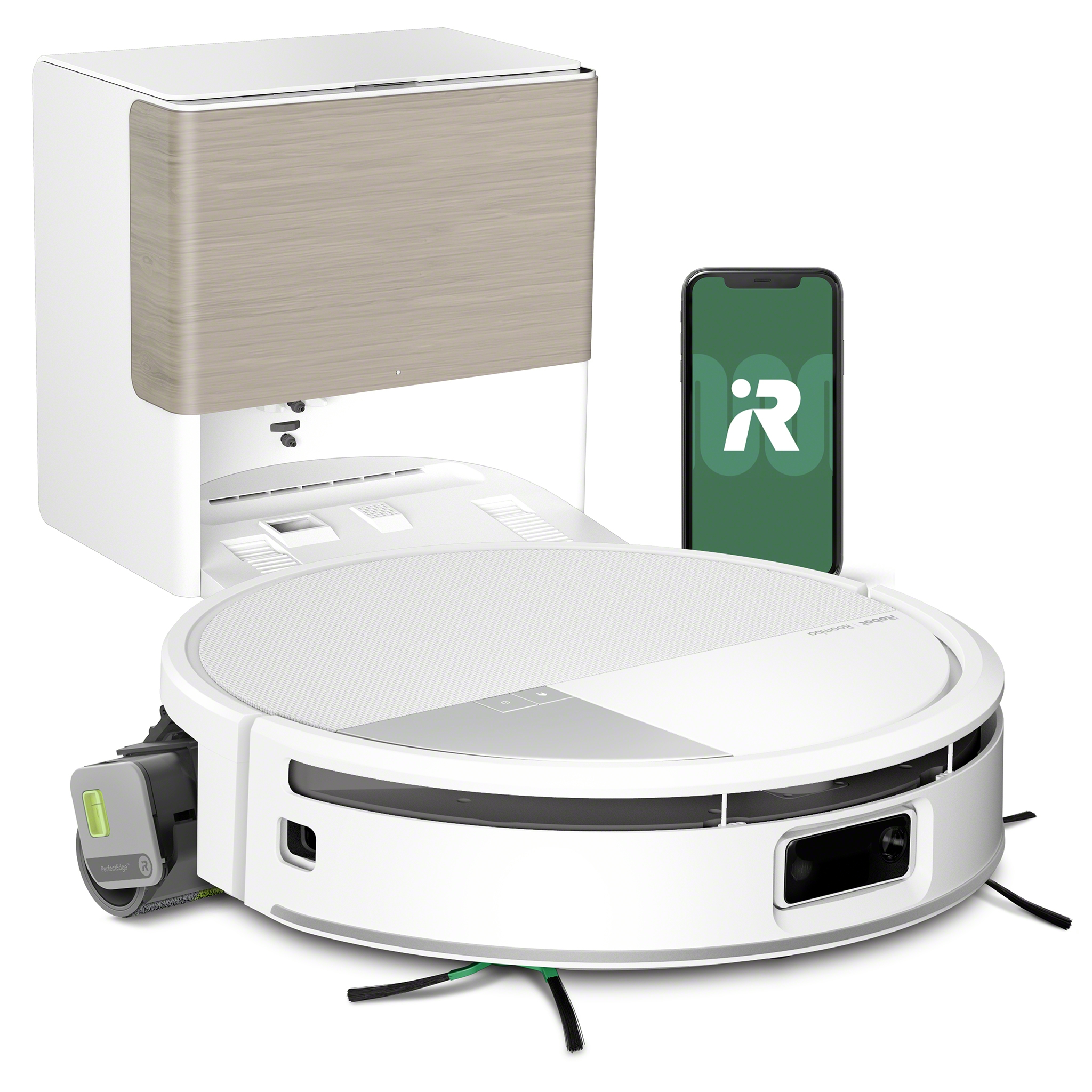 roomba-j7-product-technische