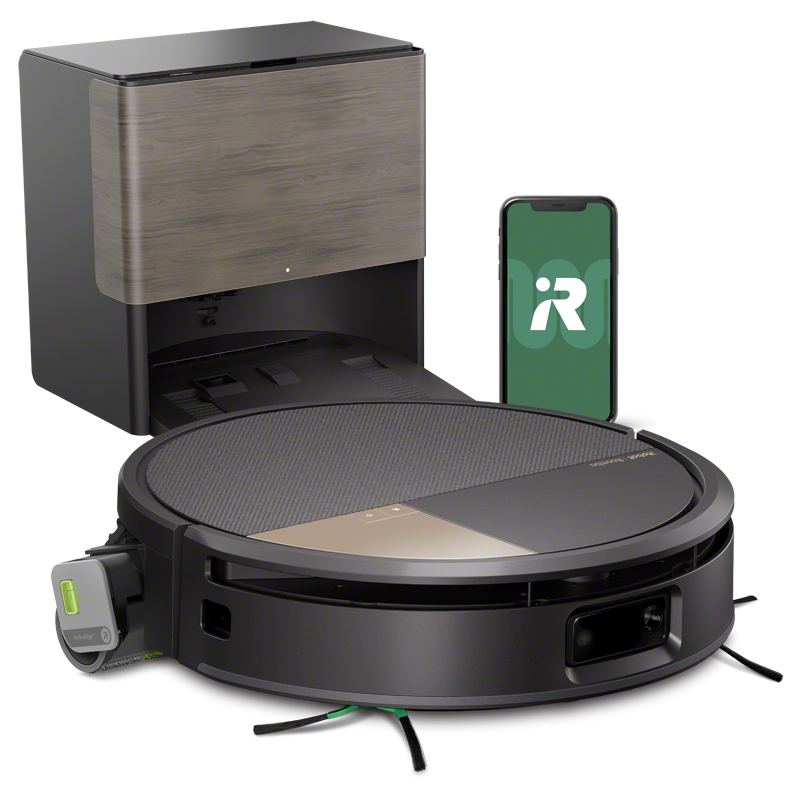roomba-j7-product-technische