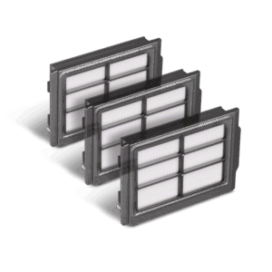 iRobot Roomba Combo Filter 3er Pack