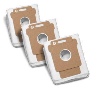iRobot Roomba Staubbeutel 3er Pack