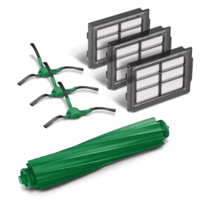 iRobot Roomba Combo Replenishment Kit