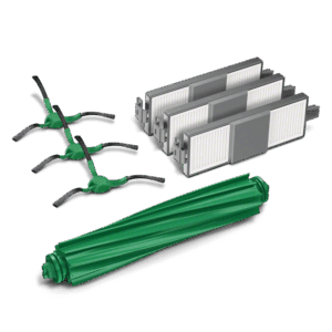 iRobot Roomba Combo Replenishment Kit